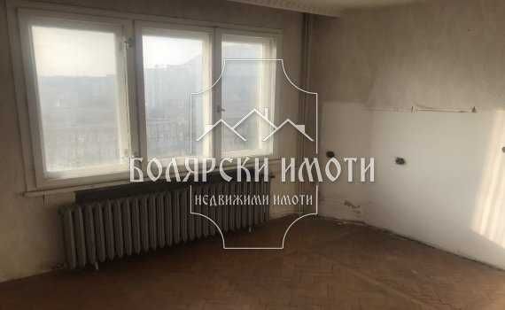 Продава се Многостаен апартамент в Велико Търново, Бузлуджа - 129 кв.м за 1000 €/кв.м - Снимка #4