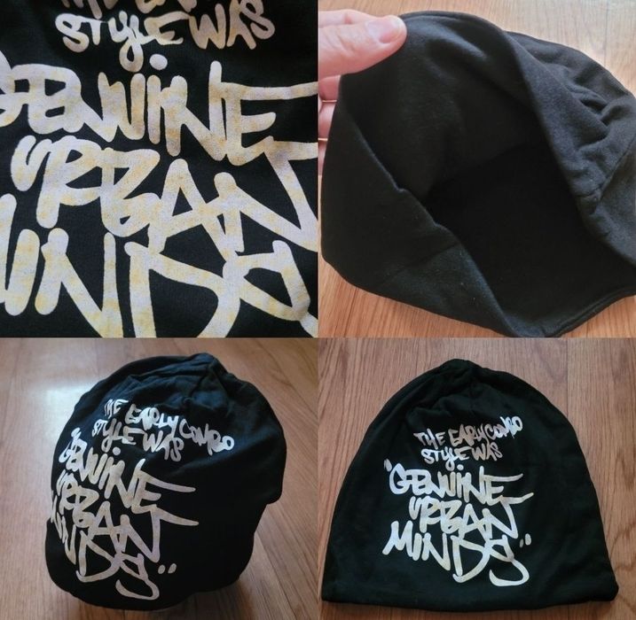 Шапки разные (всё Новое!)