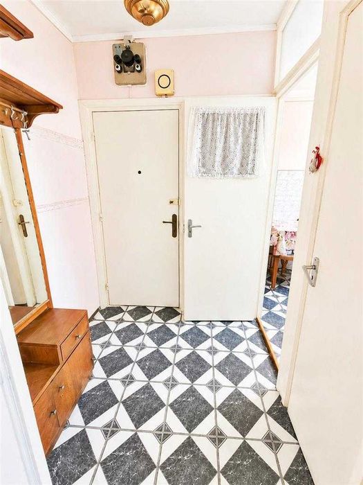 Apartament 2 camere confort 1, 50 mp, loc parcare, Astra- Saturn