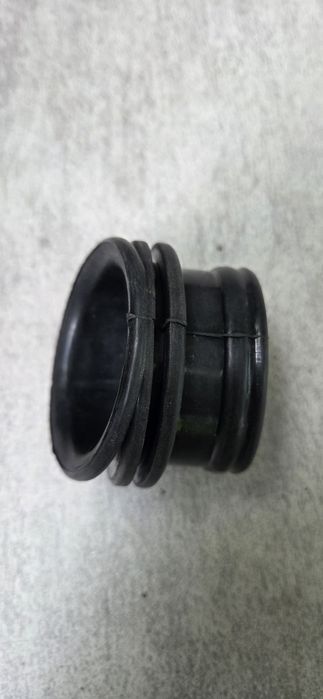 Маншони за карбуратора Kawasaki Zephyr 1100