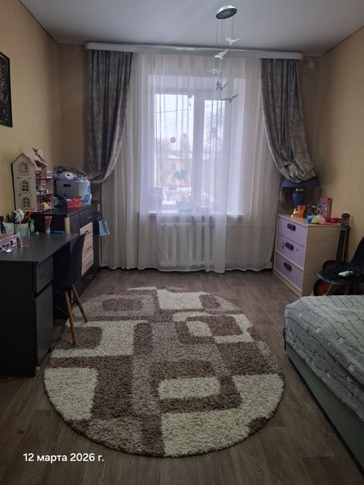 3шка проспектПобеды