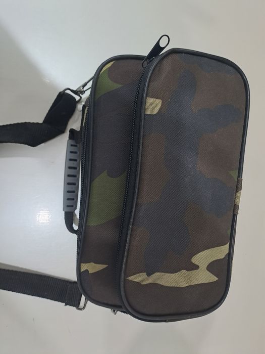 Продам подводную камеру