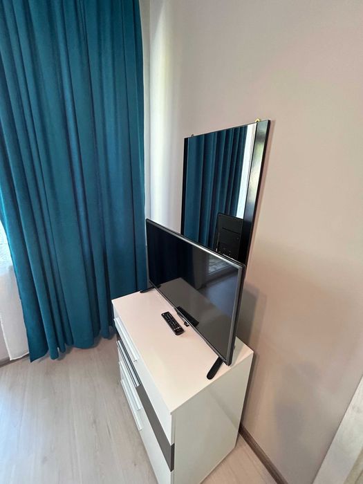 Продава се Двустаен апартамент в Пловдив, Мараша - 76 кв.м за 1645 €/кв.м - Снимка #6