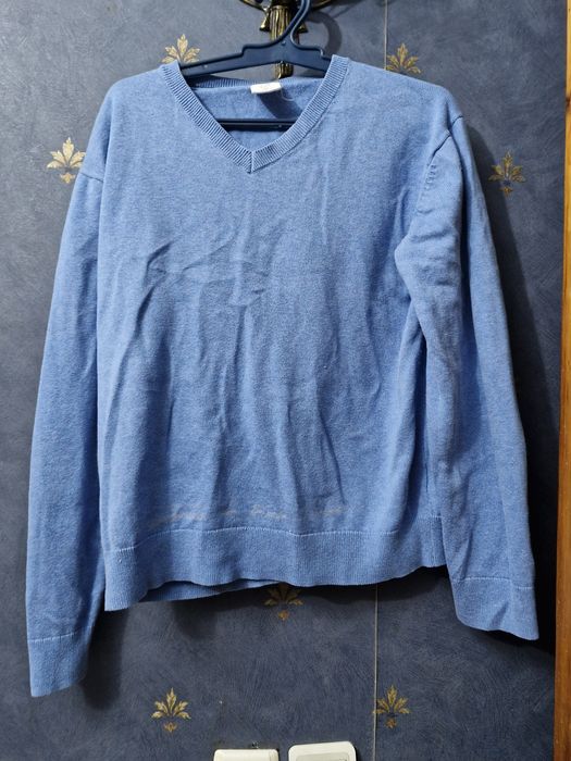 Gap хб муж / подросток