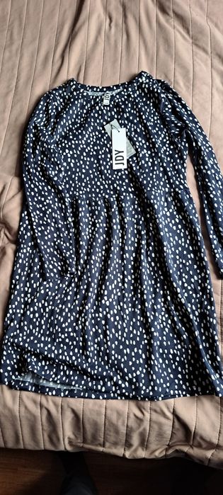 Рокля JDY, размер M