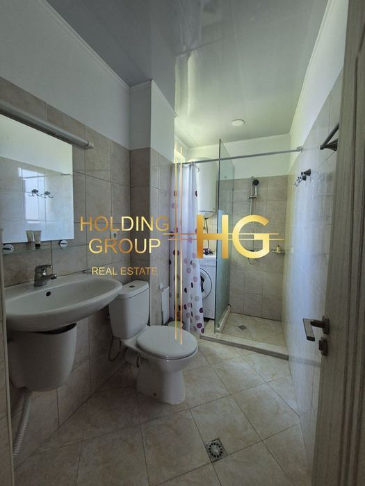 Продава се Тристаен апартамент в с. Кранево, Област Добрич - 141 кв.м за 965 €/кв.м - Снимка #2