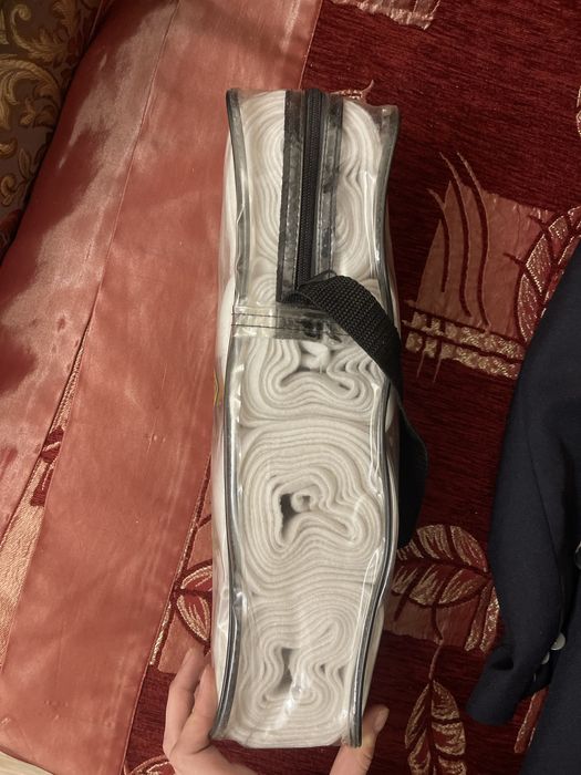 Бинты для лошадей на ноги