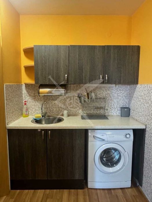 Дава се под наем Двустаен апартамент в София, Красна поляна 3 - 86 кв.м за 500 € - Снимка #3