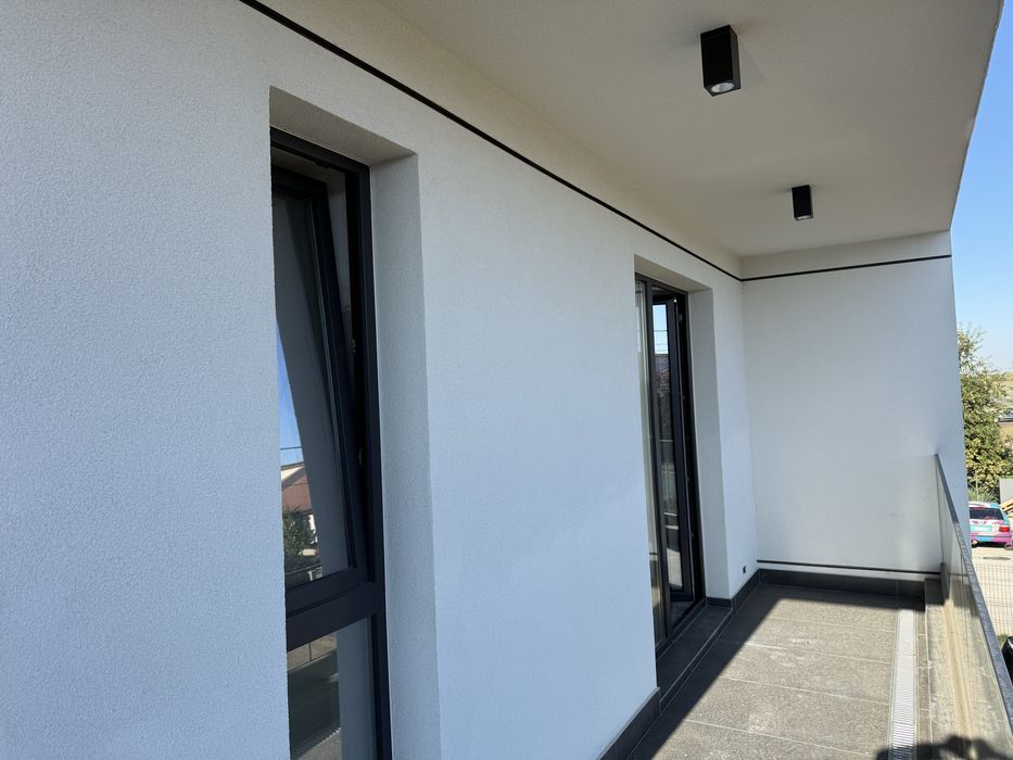 Casa Duplex Dumbravita