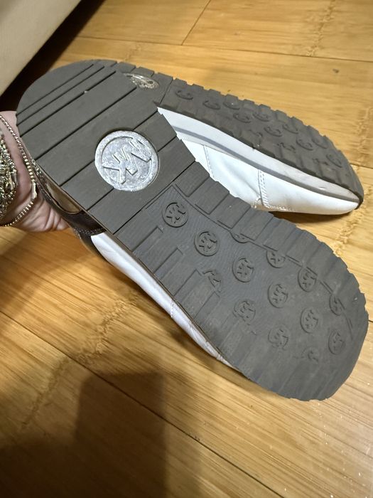 Adidasi Michael Kors