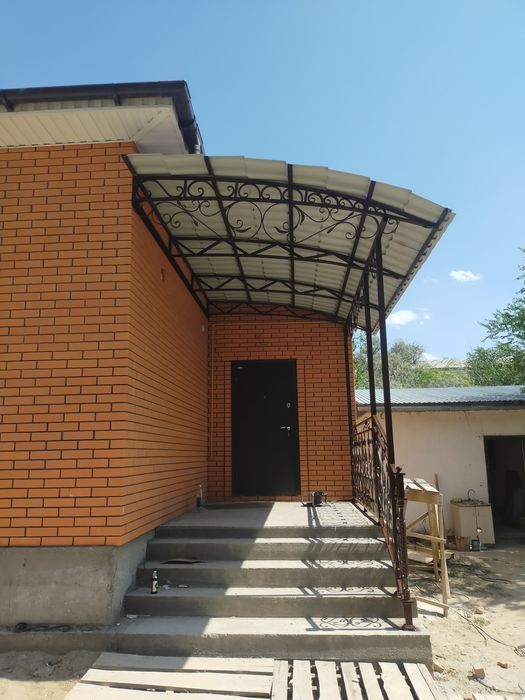 Сварщик сварочные работы