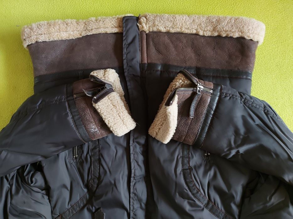 Selection by s.Oliver-L-Оригинално