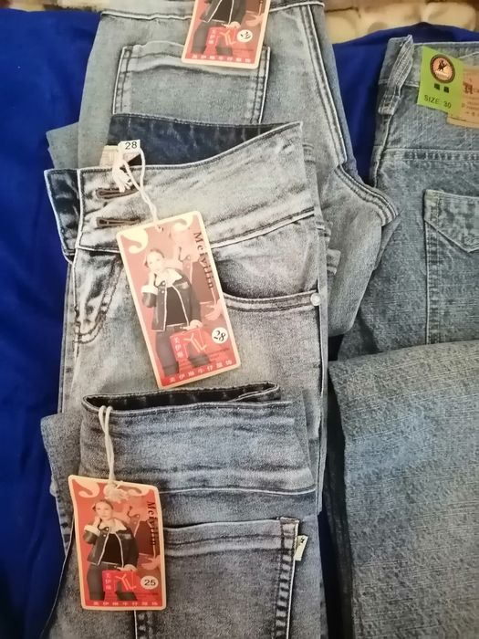 Колготки детские