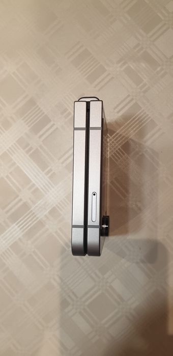 Vand Samsung  Flip 6