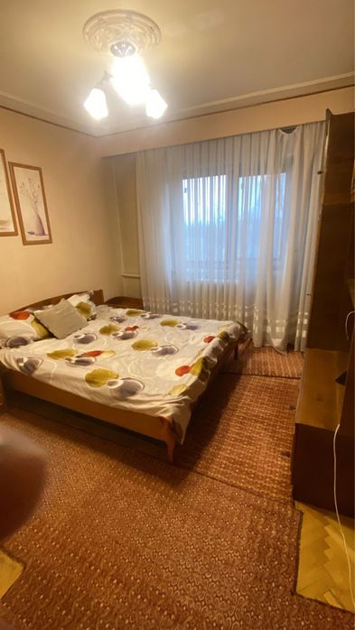 Apartament de inchiriat