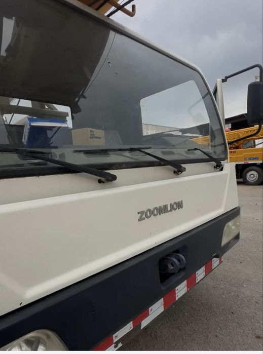 СОС(sos) Сбктс Эптс (sos кнопка)