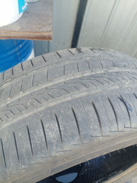 шины б/у                   .