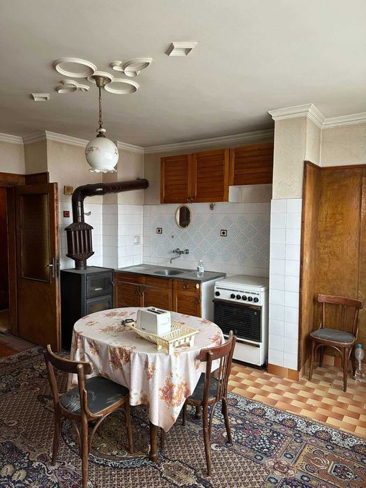 Продава се Четиристаен апартамент в Монтана, Жеравица - 96 кв.м за 1329 €/кв.м - Снимка #3