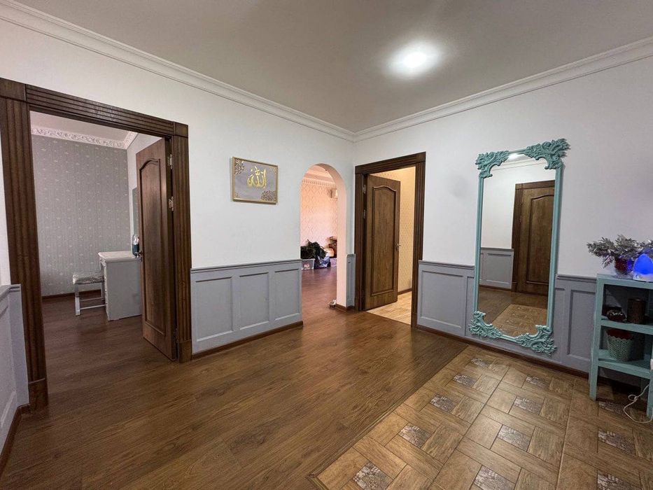 Габус Первушка Эльбек 2/4/5 квартира евро,шикарная,Инфинити напротив