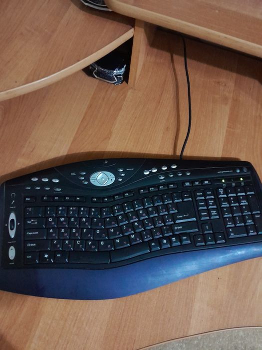 Продам компьютер