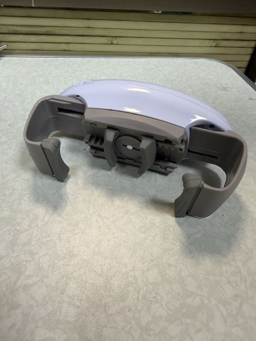 Електрически уред за отваряне на капачки