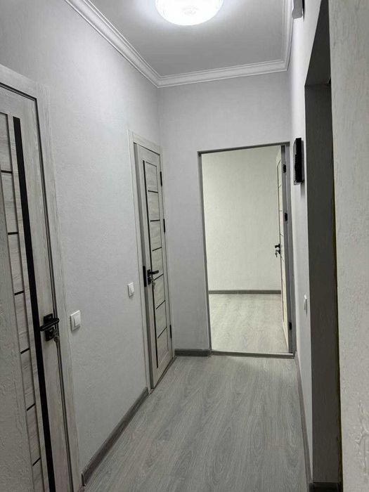 Продам 2 в 3-х комнатную.Мирабадский район.Куйлюк-1.