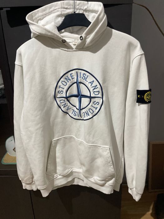 Hanorac Stone Island