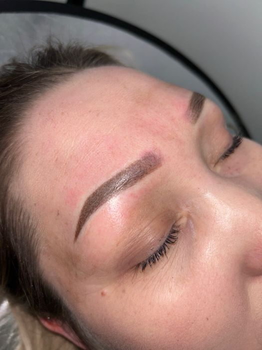 Срочно требуеться модель