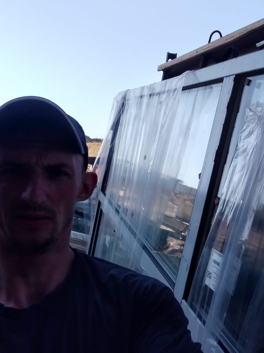 Грузчики, грузчики