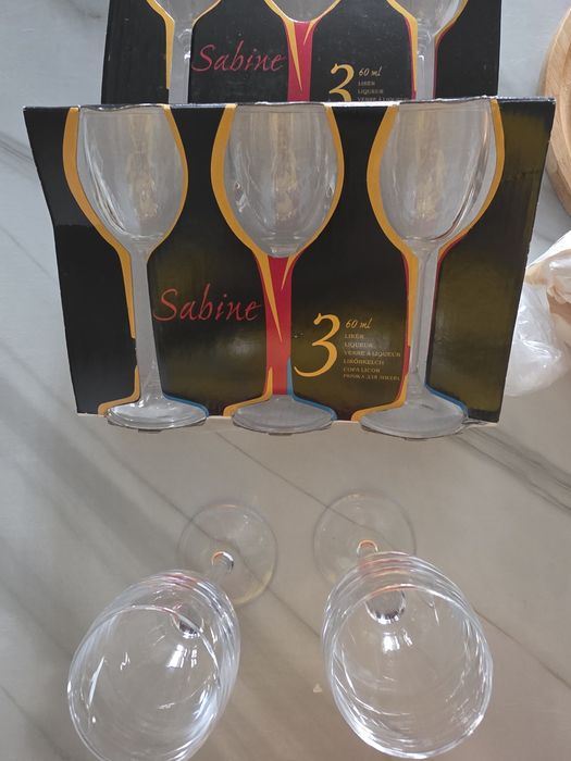 Посуда для кухни