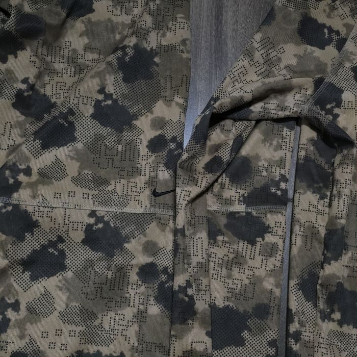 Мъжки екип Nike М