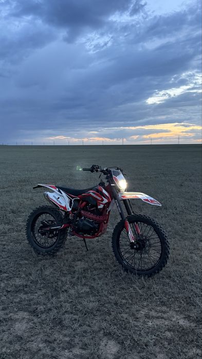 progasi super max 300 pro