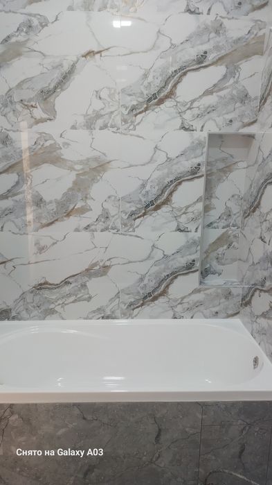 Евро ремот квартир