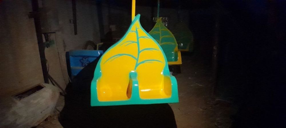 КолокольчиК
Колокольчик Атракционига 
Колокольчик Атракциони