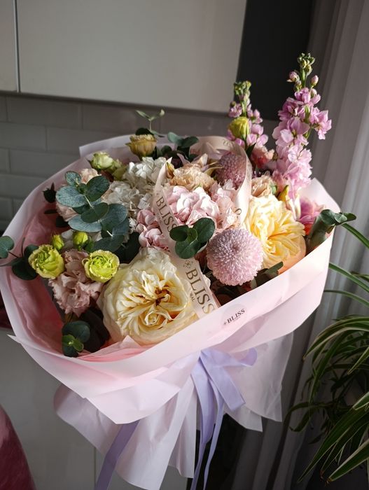 гүлдер сатылады срочно арзан