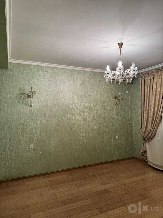 Сдаëтся квартира парк фуркат