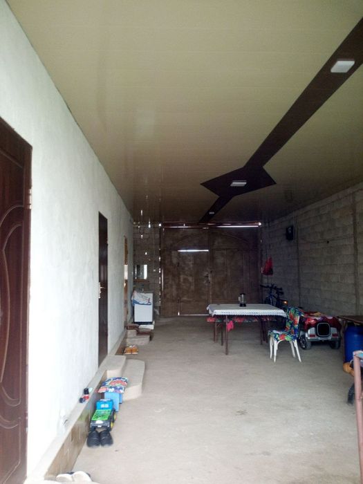 4хонали уй 6-суток