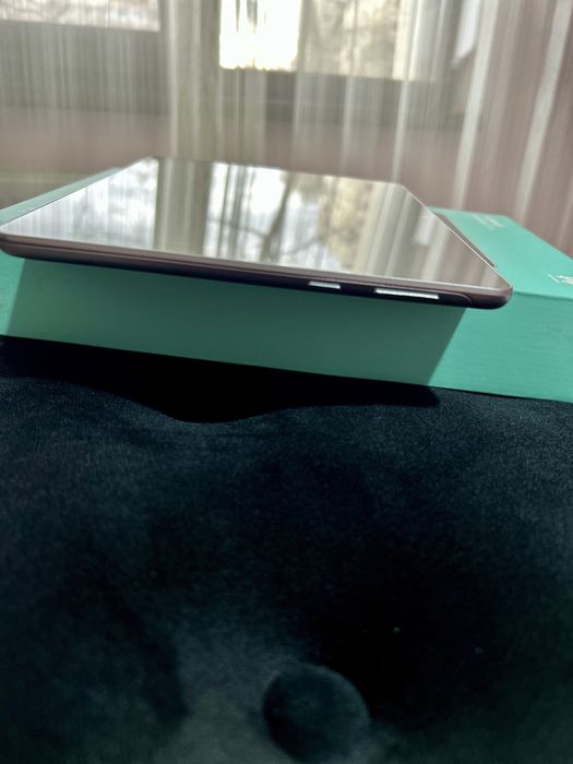 Tableta Huawei T3 10