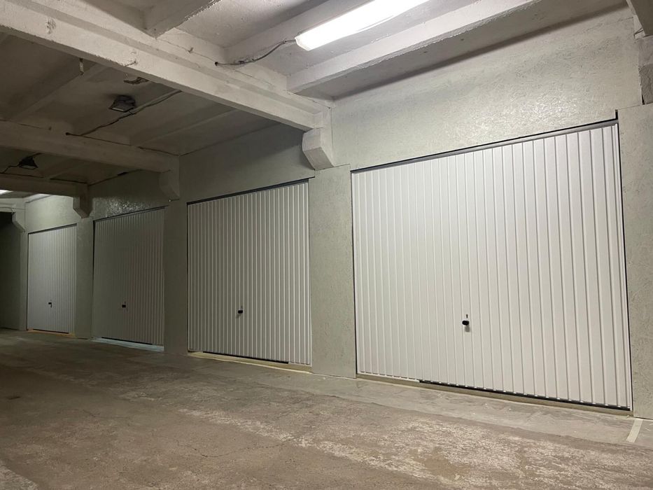 Închiriez hală garaj depozit boxă de la 150 roni