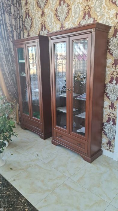 продам мебель  офис руководителя в полном комплекте