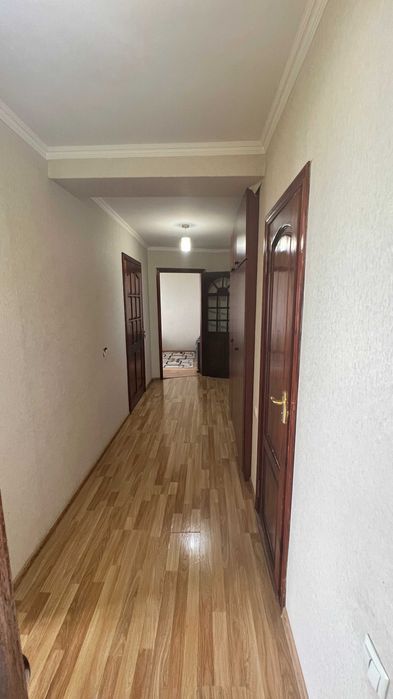 Квартира 2/8/9 можно сделать+1, ВУЗгородок
