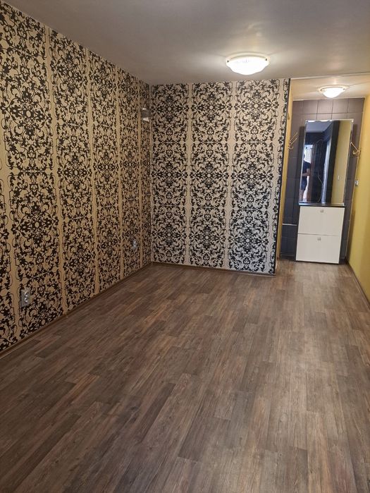 Дава се под наем Едностаен апартамент в София, Бъкстон - 20 кв.м за 300 € - Снимка #7