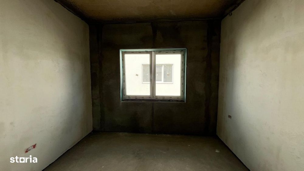 COMISON 0% | Duplex 3 camere | 78 mp | Mosnita Noua
