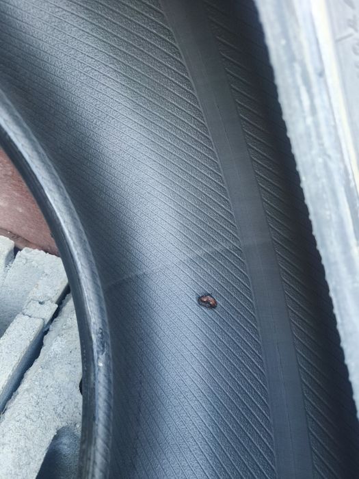 Шины 265/70R16 Yokohama
