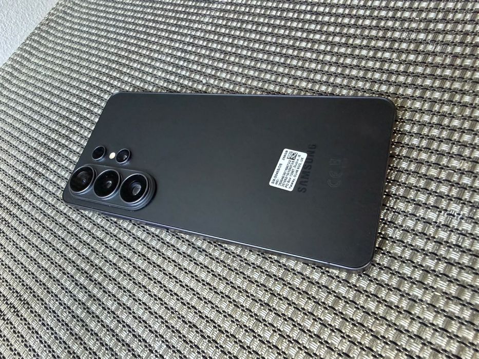 Vand sau Schimb Samsung S 26 Ultra 256 GB
