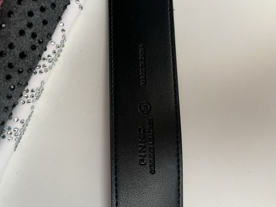 Оригинален колан Pinko