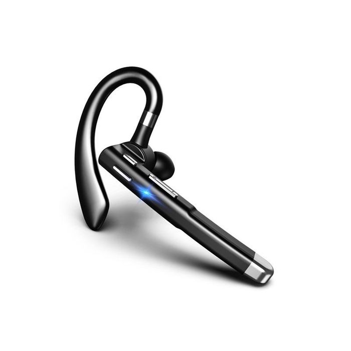 Гарнитура на одно ухо