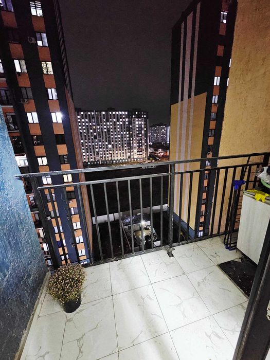 Ипотека Янги Дархон 2-х комнатная квартира продается