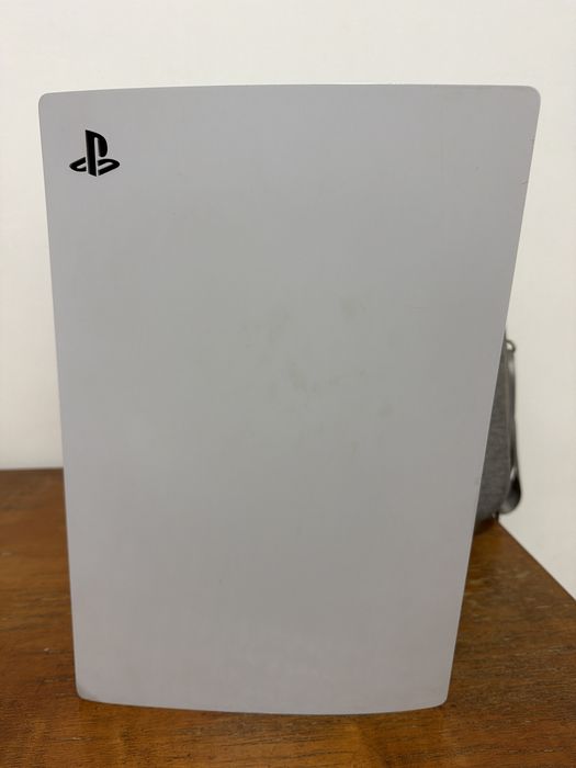 Sony Playstation 5 , ps 5 fat с дисководом