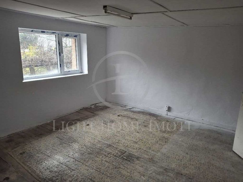 Продава се Къща в Перущица - 226 кв.м за 143 €/кв.м - Снимка #12